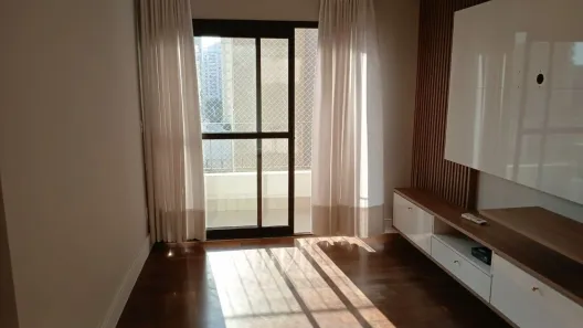 Apartamento com 2 Quartos à venda, 70m² no Indianópolis, São Paulo