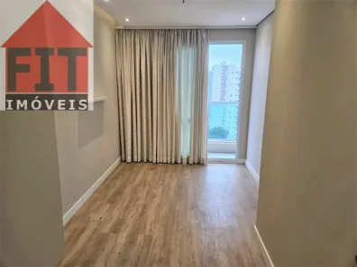 Sala Comercial com 2 Quartos à venda, 37m² no Vila Clementino, São Paulo