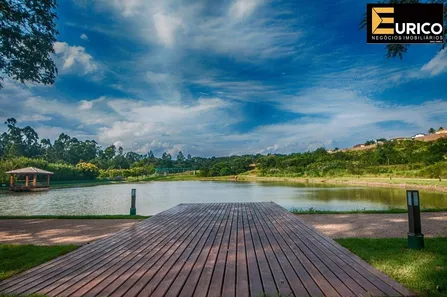 Lote/Terreno à venda, 630m² no Santa Cândida, Vinhedo