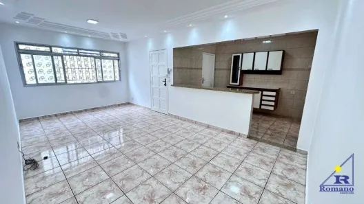Apartamento com 3 Quartos para venda ou aluguel, 151m² no Sapopemba, São Paulo