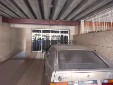 Casa com 5 Quartos à venda, 250m² no km 18, Osasco