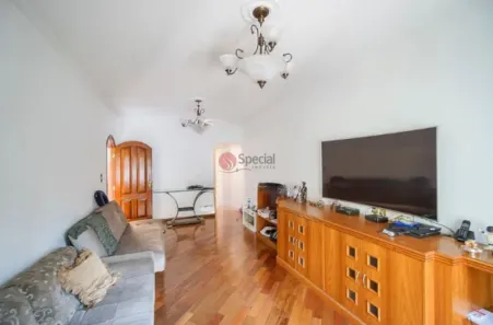 Sobrado com 3 Quartos à venda, 231m² no Vila Carrão, São Paulo