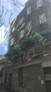 Apartamento com 2 Quartos para alugar, 45m² no Nazaré, Salvador