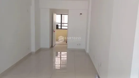 Sala Comercial para alugar, 39m² no Fundação, São Caetano do Sul