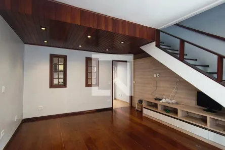 Casa com 2 Quartos à venda, 110m² no Vila Mariana, São Paulo