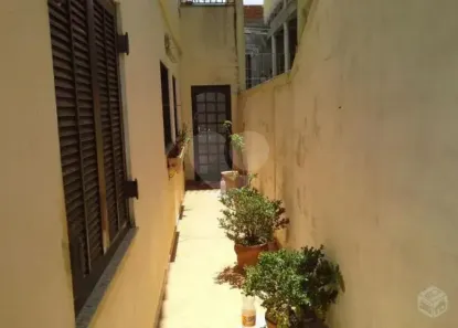 Casa com 3 Quartos à venda, 137m² no Parque São Luís, São Paulo