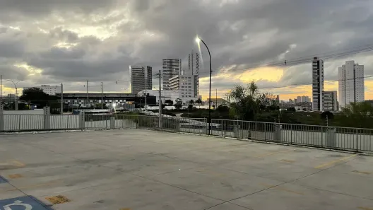 Apartamento com 2 Quartos à venda, 42m² no Manoel Bezerra Lopes, Caruaru