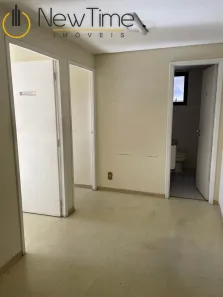Sala Comercial à venda, 36m² no Perdizes, São Paulo
