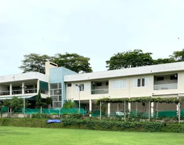 Casa com 4 Quartos à venda, 807m² no Jardim Itália, Jundiaí