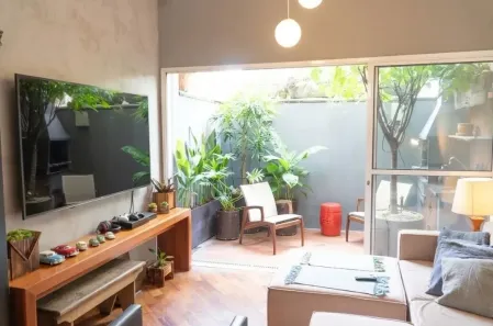 Casa de Condomínio com 2 Quartos à venda, 130m² no Real Parque, São Paulo