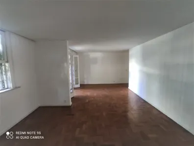 Apartamento com 4 Quartos à venda, 258m² no Copacabana, Rio de Janeiro