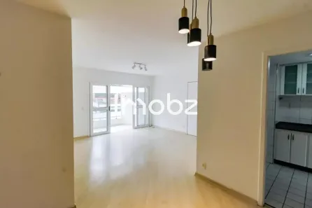 Apartamento com 2 Quartos à venda, 97m² no Vila Andrade, São Paulo