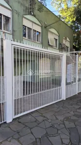 Apartamento com 1 Quarto à venda, 62m² no Partenon, Porto Alegre