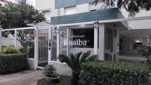 Apartamento com 3 Quartos à venda, 97m² no Tristeza, Porto Alegre