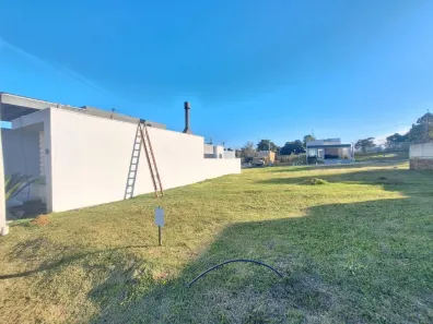 Lote/Terreno à venda, 150m² no Cocão, Viamão