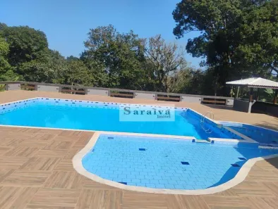 Fazenda/Sítio com 5 Quartos à venda, 12000m² no Curucutu, São Bernardo do Campo