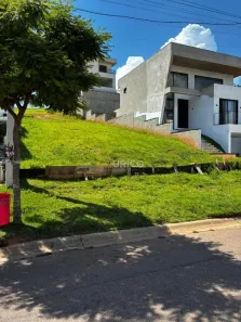 Lote/Terreno à venda, 377m² no Residencial Ibi-Aram II, Itupeva