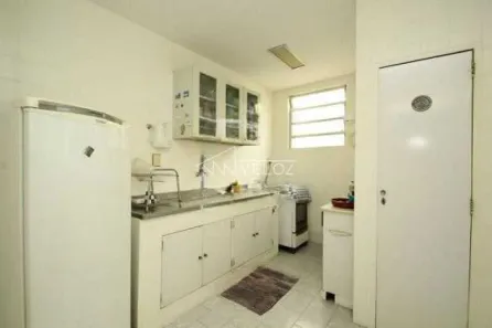 Apartamento com 2 Quartos à venda, 112m² no Glória, Rio de Janeiro