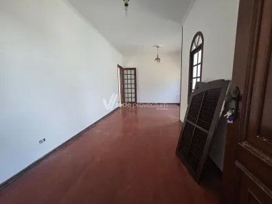 Casa com 3 Quartos à venda, 154m² no Santa Marina, Valinhos