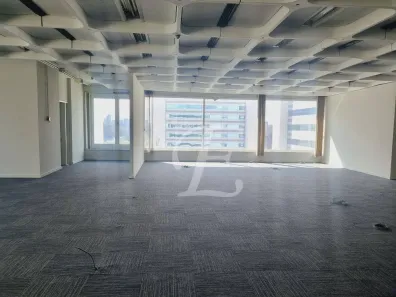 Sala Comercial à venda, 2844m² no Jardim São Luís, São Paulo
