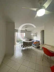 Apartamento com 2 Quartos à venda, 60m² no Pinheiros, São Paulo