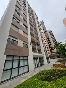 Apartamento com 2 Quartos à venda, 98m² no Vila Uberabinha, São Paulo