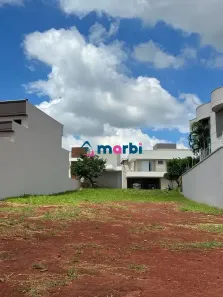 Lote/Terreno à venda, 369m² no Jardim Pau Brasil, Americana