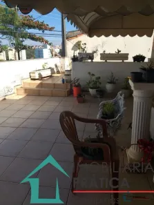 Sobrado com 2 Quartos à venda, 171m² no Vila Itália, Campinas