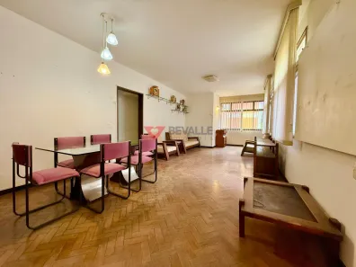 Apartamento com 3 Quartos à venda, 120m² no Botafogo, Rio de Janeiro