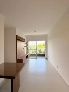 Apartamento com 2 Quartos à venda, 54m² no Calhau, São Luís