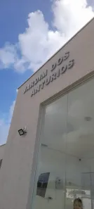 Apartamento com 2 Quartos à venda, 42m² no Tirirical, São Luís