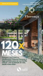 Lote/Terreno à venda, 160m² no Maracacuera (Icoaraci), Belém