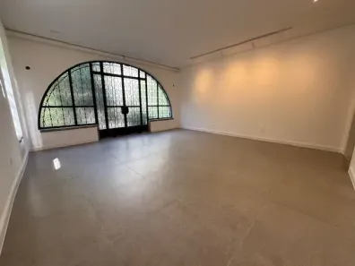 Apartamento com 3 Quartos à venda, 189m² no Jardim Botânico, Rio de Janeiro