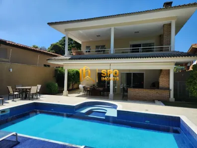 Casa com 3 Quartos à venda, 355m² no Interlagos, São Paulo