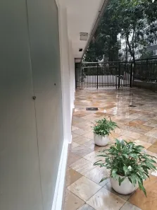 Apartamento com 3 Quartos à venda, 93m² no Leblon, Rio de Janeiro
