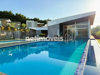 Lote/Terreno à venda, 720m² no Gran Royalle, Santana do Paraíso