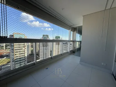 Apartamento com 3 Quartos à venda, 86m² no Santa Rosa, Londrina
