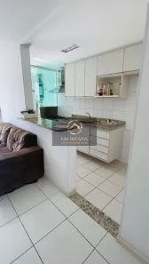 Apartamento com 3 Quartos à venda, 100m² no Charitas, Niterói