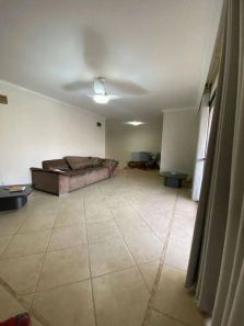 Apartamento com 4 Quartos à venda, 230m² no Centro, São José do Rio Preto