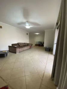 Apartamento com 4 Quartos à venda, 230m² no Centro, São José do Rio Preto