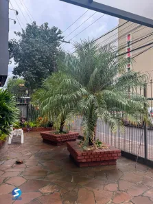 Apartamento com 2 Quartos à venda, 64m² no Cidade Baixa, Porto Alegre