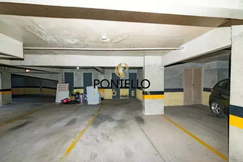Foto 40