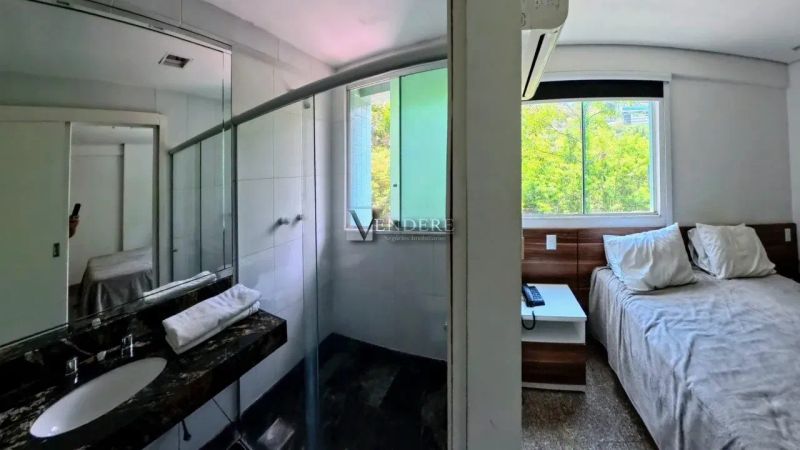 Foto 21