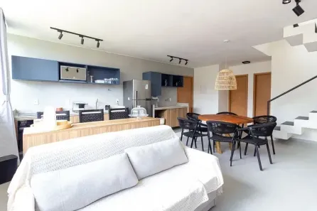 Casa com 2 Quartos à venda, 96m² no , 