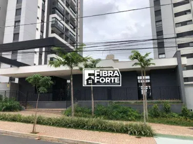 Apartamento com 3 Quartos à venda, 98m² no Taquaral, Campinas