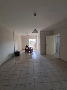 Apartamento com 3 Quartos à venda, 93m² no Jardim Redentor, São José do Rio Preto