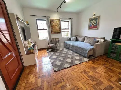 Casa com 3 Quartos à venda, 186m² no Nova Piracicaba, Piracicaba