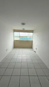 Apartamento com 2 Quartos para alugar, 60m² no Santa Rosa, Caruaru