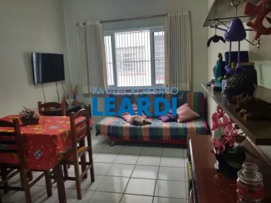 Apartamento com 1 Quarto à venda, 60m² no Pinheiros, São Paulo