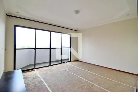 Apartamento com 3 Quartos à venda, 127m² no Bangú, Santo André